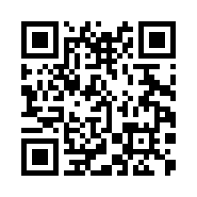 QR Code for 17uLDKmPCWYFGxnUYMuDAGYcBK32f4kE7G