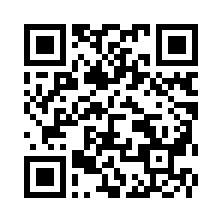 QR Code for 17uLEBngjwZGLj3xbuLG5BeADut4XHehEN