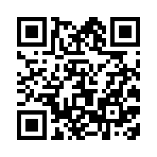 QR Code for 17uLKvwNXRMCk4bifF8vbWjARaHu3Kd2mn