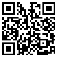 QR Code for 17uLKyWWai5thVLvQarcUDdT3ZDfGux2gX