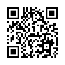 QR Code for 17uLLosbjkk8crMkWFv86DWAnL4pra349X