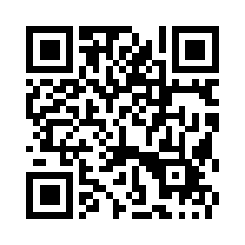 QR Code for 17uLLou22cA1gxxe4ws4QVS2ejubcR9wBA