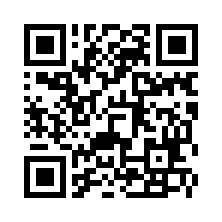 QR Code for 17uLMAEsaKsjMS5WohkmUxaVGTp43GafEx