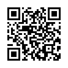 QR Code for 17uLMwm2HECa8v7n9kECtrDbeuJQqbwYN5