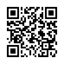 QR Code for 17uLP2a8CK6ZGHh7ooouw2HHSL7ChpG9q1