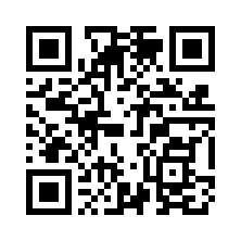 QR Code for 17uLS3VqBEdKm4vyZ3DN1VhJw4b9pdZw3B