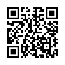 QR Code for 17uLSQS7XQ3MuGrSUddpH4DHa3DntZGznM