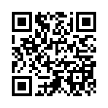 QR Code for 17uLTp3XnU6qamUBJidFCd3vcDjvvHgpDs