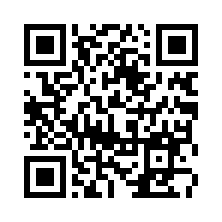 QR Code for 17uLW8Dy8mJ36dkGyJst5R9QmoYKocVFCf