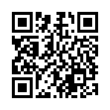 QR Code for 17uLXZy9c7o2RgWh8zBdFFWF3MDBF8mtXV