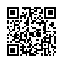 QR Code for 17uLacQaou4BjB5NsUP7Sui8tS5vuXa7Hj