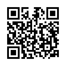 QR Code for 17uLbYYVh5HYkLBM72zVneguBaKchipVft