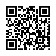 QR Code for 17uLbfB4qJR4mE3EmKHJD2bT4exmj1er9c