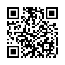 QR Code for 17uLd8psP7dDiVtnfCcFGYNTGrSLG2PkDu