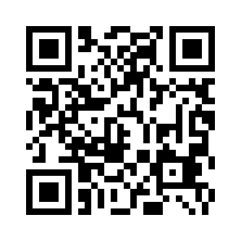 QR Code for 17uLdWM34VM9JJc4txdLdht18BuspnEPKx