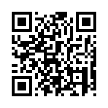 QR Code for 17uLewfnvkp7oEntA7SemRgUedWEpVFBqf