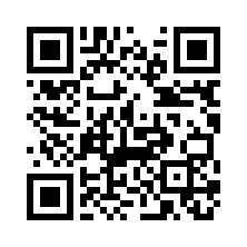 QR Code for 17uLiTtxTozmMqt2ooFdoeReR2849Wuzs4