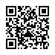 QR Code for 17uLkTMtRBu7TP8dMnpmZaS4pwhuCgmoef