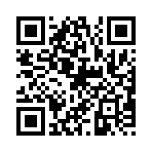 QR Code for 17uLpkyUXjPFjmUN9khicU94d8UTnSTkFd