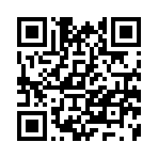 QR Code for 17uLscQ41Mqgfo2pcwAYfV4TidL14Q6SMs