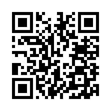 QR Code for 17uLsjyguLLAa9crDWAhP784jUegCymsD4