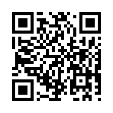 QR Code for 17uLugGgkYtBmvRrALtWuGkTbQctDqo7EE