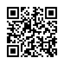 QR Code for 17uLuu3TXS8mccdY68Tvb6o6M2c3vWWSFu
