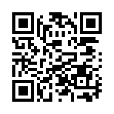 QR Code for 17uLvFT2QorCyujYTXgdYiV5AL3zoCmFXb