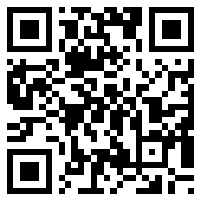 QR Code for 17uM3CTUKHDP67AqBQcZNJLREyTgLWHzVW