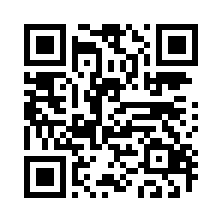 QR Code for 17uM3aopR8qhnjFNXCfaQ2XR9Lom7LnCca