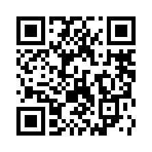 QR Code for 17uM4BXYfjNCyU9Q2MgALsJdoAoaBmCU4M