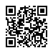 QR Code for 17uM4EPaLzpMfVTvbjDvpt2gVeZyzYEdyu