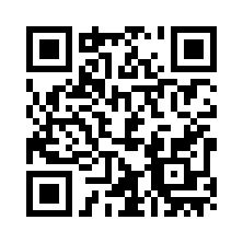 QR Code for 17uM97KcchBpnGfbvzhs211RHWZGgsGhcR