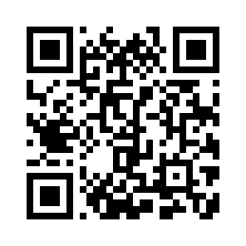 QR Code for 17uMBztqXDpmAXMQaL9L1SDnLBGP5Y68ZS