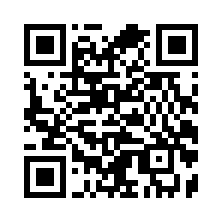 QR Code for 17uMFWF9rcs33fAFcj33KRkUd71HT4xHK9