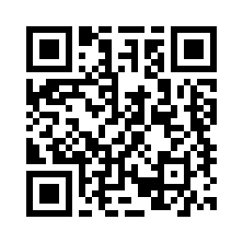 QR Code for 17uMJJS8KQSBRVvenTTvvP9eyNX5TdhyEa
