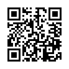 QR Code for 17uMJmg7reJsFm6GXdVqLvEVA895va7z88