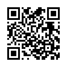 QR Code for 17uMLUkrcSrZdHCH27PFSdkXLRuwnqYkoS