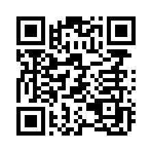 QR Code for 17uMNMSTvNDRYfiK3y3FLVF84qvKSAb6Qp