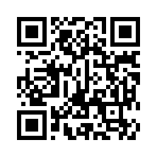 QR Code for 17uMPyjTLsAvA7LU7wPDWVaYWZ1sBtkJ6Y