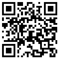 QR Code for 17uMRFqwVZouHs2PjVMQvm3XxmsRUTFkmD