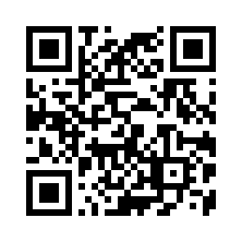 QR Code for 17uMZ2Xpy4wS2LZ1MbL1Zm3wS2v1uh7Hs6