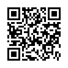 QR Code for 17uMbRVcf1dQoToHcus2iPfc3YC3J1P52g