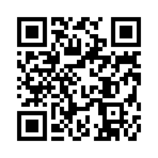 QR Code for 17uMdfsPCvNvDnxYXwELoC5UhqM2Yd8Ak