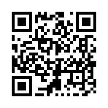 QR Code for 17uMf8jPRBpgtV6ZdHH3bx7z6Ef5eef6Tf