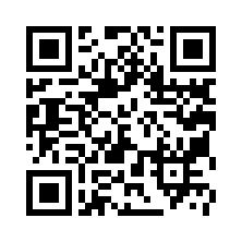 QR Code for 17uMfkAqfoS8aybLFctdreNjVZe8eY5qa8