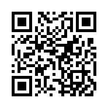 QR Code for 17uMm21mNLF8m73QKBAhYERTJFNugd2uTT