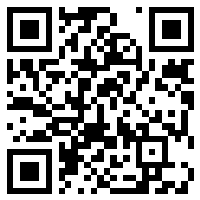 QR Code for 17uMm5rYHDHW7AAQbG4wPCRPuekCmP8HF2