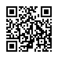 QR Code for 17uModRUAkG5RSrbJ5pcyfMyUgaLg8nwLd