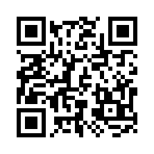 QR Code for 17uMq6EBFkC2qGSyDkmV7PZmF7sPfFR1WH